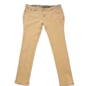 Like An Angel pants - Large